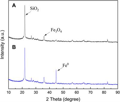 Immobilized nanoscale zero-valent iron for synergistic enhanced removal of pentachlorobenzene with Pseudomonas sp. JS100